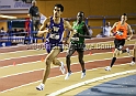 2016NCAAIndoorsFri-0054
