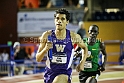 2016NCAAIndoorsFri-0055
