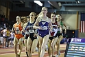 2016NCAAIndoorsFri-0056