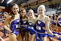 2016NCAAIndoorsFri-0058