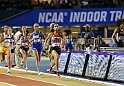 2016NCAAIndoorsFri-0060