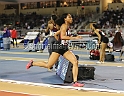 2016NCAAIndoorsFri-0061