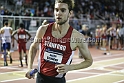 2016NCAAIndoorsFri-0064