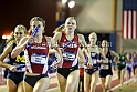 2016NCAAIndoorsFri-0067