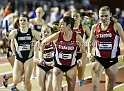 2016NCAAIndoorsFri-0068