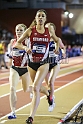 2016NCAAIndoorsFri-0069