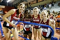 2016NCAAIndoorsFri-0070