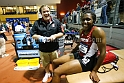 2016NCAAIndoorsFri-0071