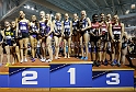 2016NCAAIndoorsFri-0073