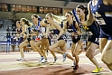 2016NCAAIndoorsFri-0074