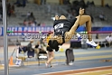 2016NCAAIndoorsFri-0076