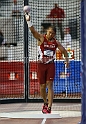 2016NCAAIndoorsFri-0206