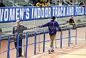 2016NCAAIndoorsFri-0208