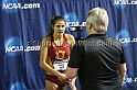 2016NCAAIndoorsFri-0212