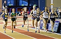 2016NCAAIndoorsFri-0214