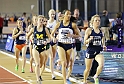2016NCAAIndoorsFri-0215