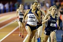 2016NCAAIndoorsFri-0216