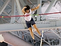2016NCAAIndoorsFri-0217