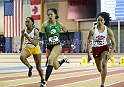2016NCAAIndoorsFri-0218