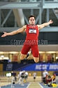 2016NCAAIndoorsFri-0219