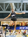 2016NCAAIndoorsFri-0221