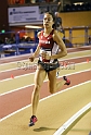 2016NCAAIndoorsFri-0225