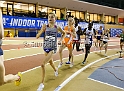 2016NCAAIndoorsFri-0228