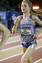 2016NCAAIndoorsFri-0229