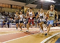 2016NCAAIndoorsFri-0232