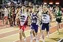 2016NCAAIndoorsFri-0233