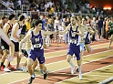 2016NCAAIndoorsFri-0234