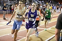2016NCAAIndoorsFri-0237