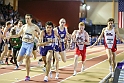 2016NCAAIndoorsFri-0238