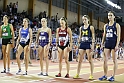 2016NCAAIndoorsFri-0239