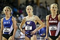 2016NCAAIndoorsFri-0240