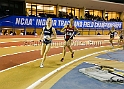 2016NCAAIndoorsFri-0243