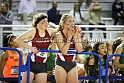 2016NCAAIndoorsFri-0247