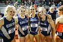 2016NCAAIndoorsFri-0248