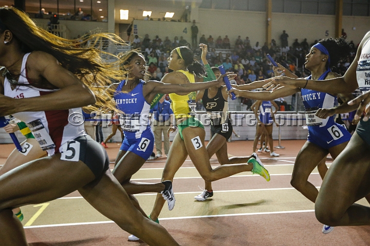 2016NCAAIndoorsSat-0049.JPG - Mar 11-12, 2016; NCAA Track and Field Indoor Championships, Birmingham, AL, USA, Birmingham CrossPlex. 