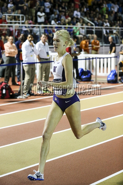 2016NCAAIndoorsSat-0055.JPG - Mar 11-12, 2016; NCAA Track and Field Indoor Championships, Birmingham, AL, USA, Birmingham CrossPlex. 