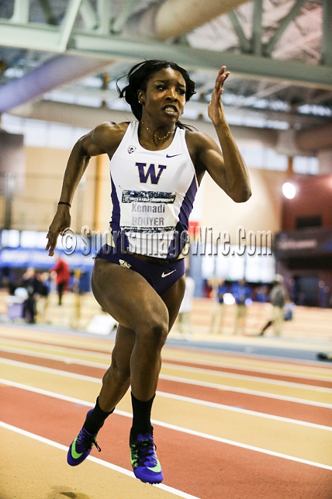 2016NCAAIndoorsSat-0062.JPG - Mar 11-12, 2016; NCAA Track and Field Indoor Championships, Birmingham, AL, USA, Birmingham CrossPlex. 