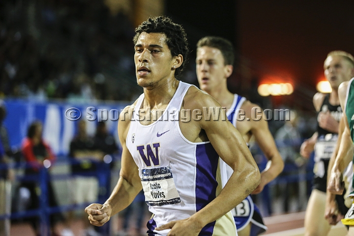 2016NCAAIndoorsSat-0067.JPG - Mar 11-12, 2016; NCAA Track and Field Indoor Championships, Birmingham, AL, USA, Birmingham CrossPlex. 