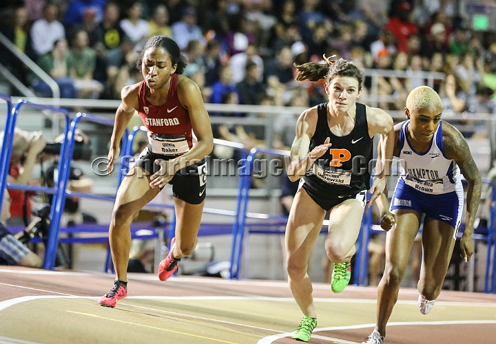 2016NCAAIndoorsSat-0083.JPG - Mar 11-12, 2016; NCAA Track and Field Indoor Championships, Birmingham, AL, USA, Birmingham CrossPlex. 