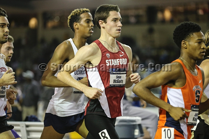 2016NCAAIndoorsSat-0087.JPG - Mar 11-12, 2016; NCAA Track and Field Indoor Championships, Birmingham, AL, USA, Birmingham CrossPlex. 