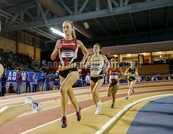 2016NCAAIndoorsSat-0094.JPG - Mar 11-12, 2016; NCAA Track and Field Indoor Championships, Birmingham, AL, USA, Birmingham CrossPlex. 
