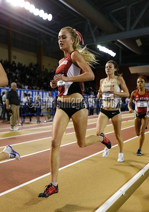2016NCAAIndoorsSat-0097.JPG - Mar 11-12, 2016; NCAA Track and Field Indoor Championships, Birmingham, AL, USA, Birmingham CrossPlex. 