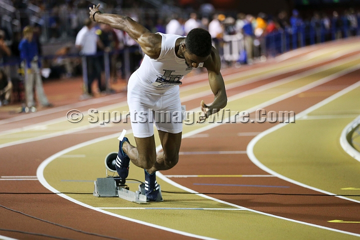 2016NCAAIndoorsSat-0278.JPG - Mar 11-12, 2016; NCAA Track and Field Indoor Championships, Birmingham, AL, USA, Birmingham CrossPlex. 