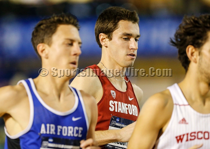 2016NCAAIndoorsSat-0282.JPG - Mar 11-12, 2016; NCAA Track and Field Indoor Championships, Birmingham, AL, USA, Birmingham CrossPlex. 