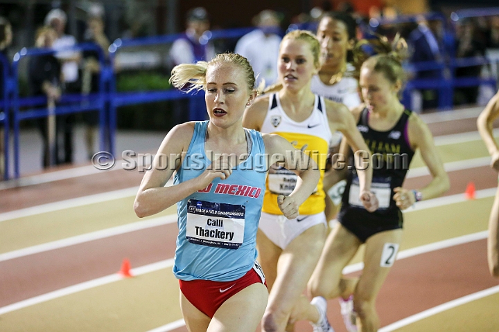 2016NCAAIndoorsSat-0288.JPG - Mar 11-12, 2016; NCAA Track and Field Indoor Championships, Birmingham, AL, USA, Birmingham CrossPlex. 
