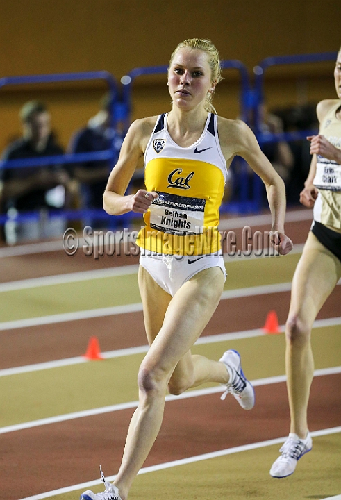 2016NCAAIndoorsSat-0291.JPG - Mar 11-12, 2016; NCAA Track and Field Indoor Championships, Birmingham, AL, USA, Birmingham CrossPlex. 